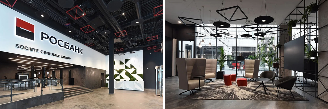 广州德赢VWIN装璜设计公司图册