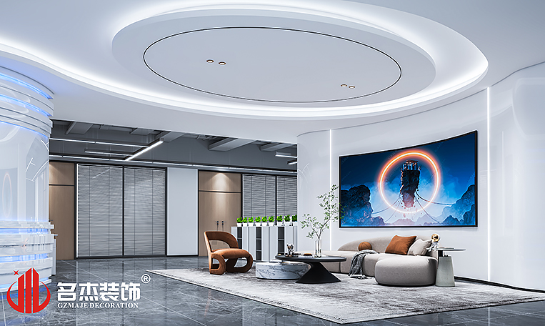 德赢·(VWIN)官方网站-AC米兰官方合作同伴