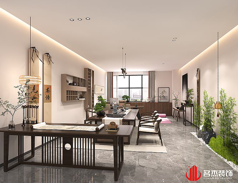 德赢·(VWIN)官方网站-AC米兰官方合作同伴