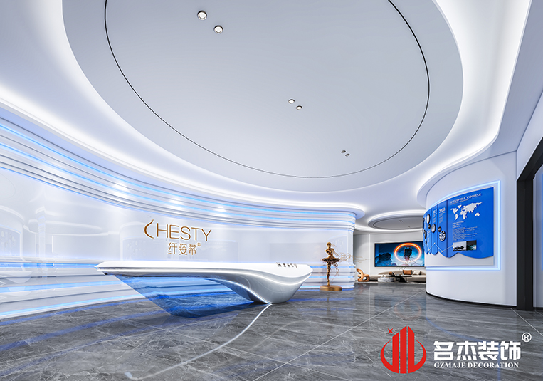 德赢·(VWIN)官方网站-AC米兰官方合作同伴