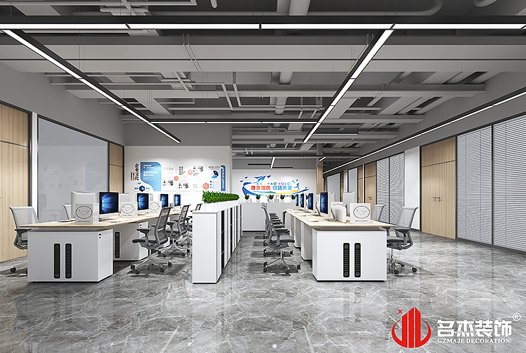 德赢·(VWIN)官方网站-AC米兰官方合作同伴