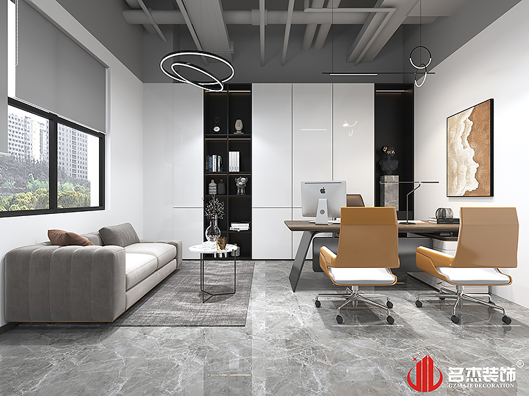 德赢·(VWIN)官方网站-AC米兰官方合作同伴