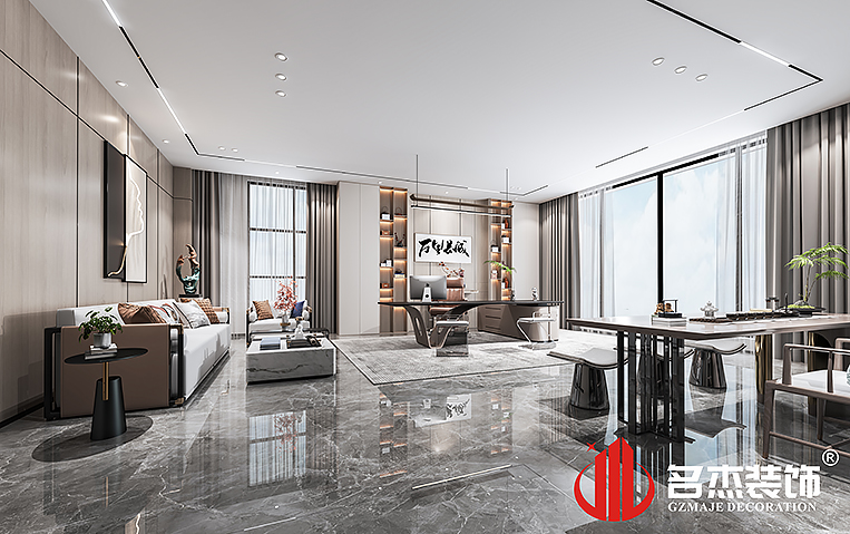 德赢·(VWIN)官方网站-AC米兰官方合作同伴