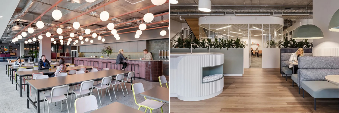 广州德赢VWIN装璜设计公司图册