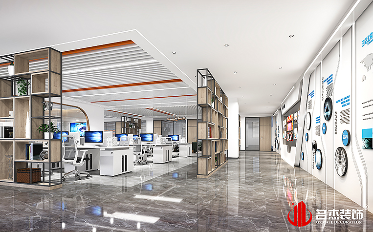 德赢·(VWIN)官方网站-AC米兰官方合作同伴