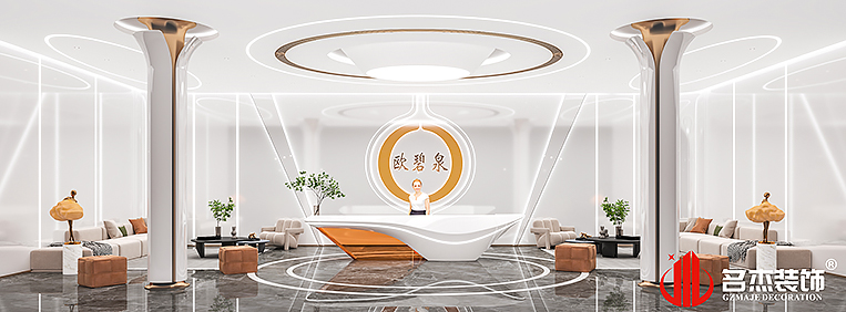 德赢·(VWIN)官方网站-AC米兰官方合作同伴