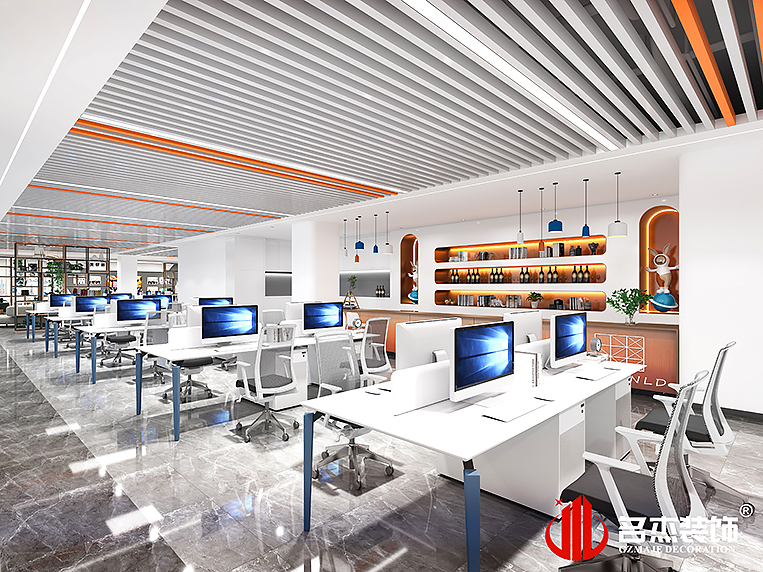 德赢·(VWIN)官方网站-AC米兰官方合作同伴