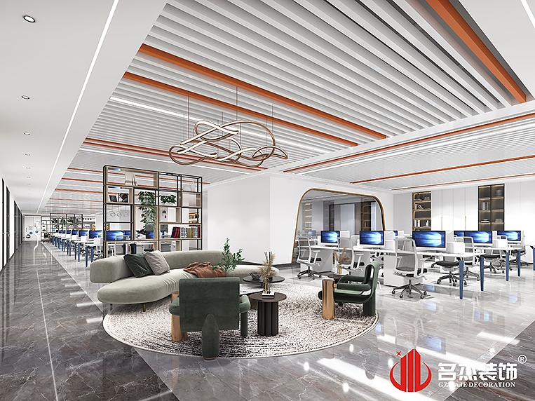 德赢·(VWIN)官方网站-AC米兰官方合作同伴