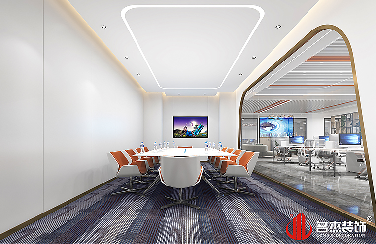 德赢·(VWIN)官方网站-AC米兰官方合作同伴