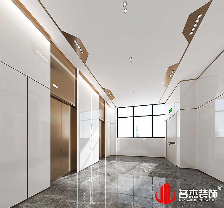 德赢·(VWIN)官方网站-AC米兰官方合作同伴