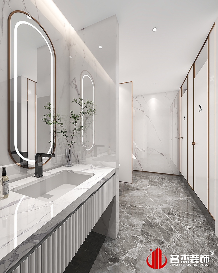 德赢·(VWIN)官方网站-AC米兰官方合作同伴