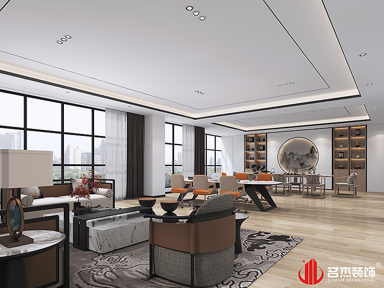 德赢·(VWIN)官方网站-AC米兰官方合作同伴