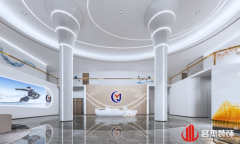 德赢·(VWIN)官方网站-AC米兰官方合作同伴