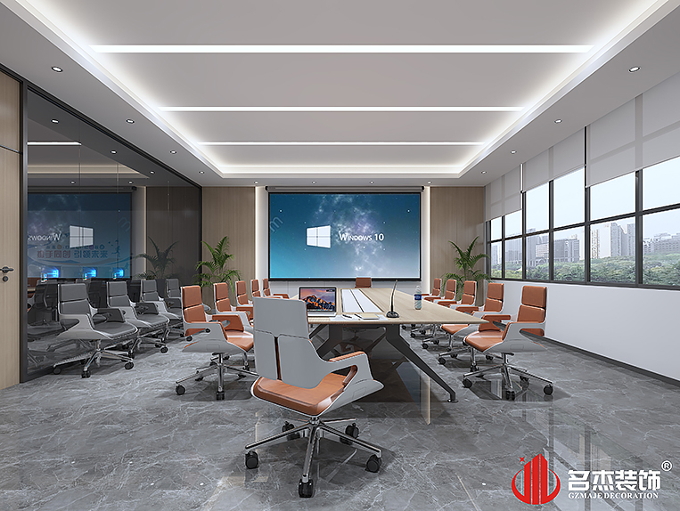 德赢·(VWIN)官方网站-AC米兰官方合作同伴