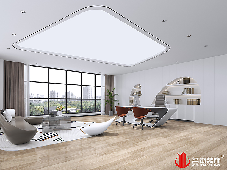 德赢·(VWIN)官方网站-AC米兰官方合作同伴