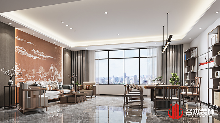 德赢·(VWIN)官方网站-AC米兰官方合作同伴