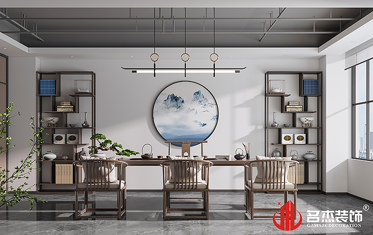 德赢·(VWIN)官方网站-AC米兰官方合作同伴