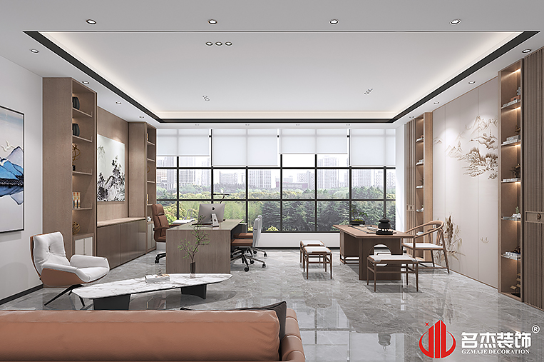 德赢·(VWIN)官方网站-AC米兰官方合作同伴