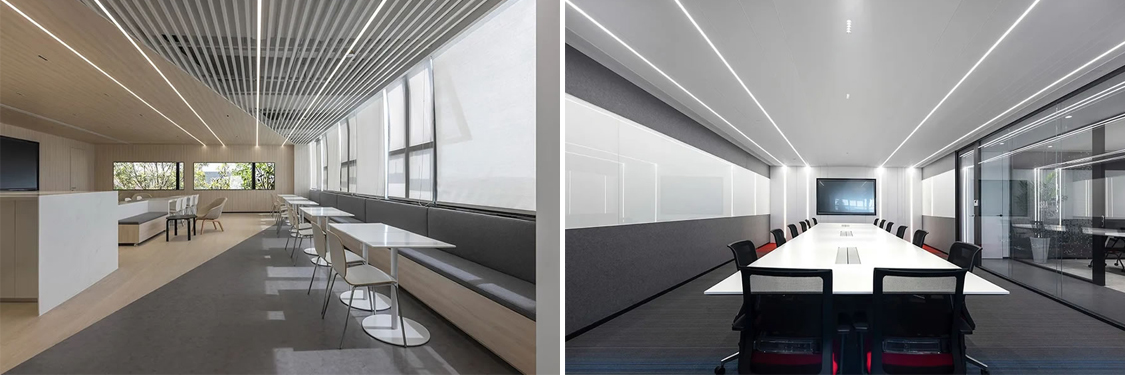 广州德赢VWIN装璜设计公司图册