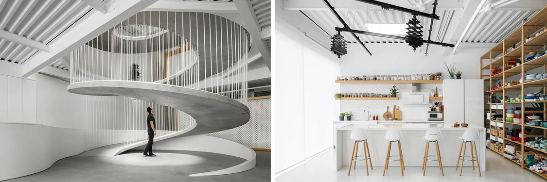 广州德赢VWIN装璜设计公司图册