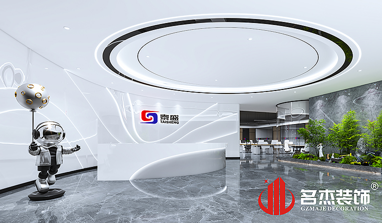 德赢·(VWIN)官方网站-AC米兰官方合作同伴