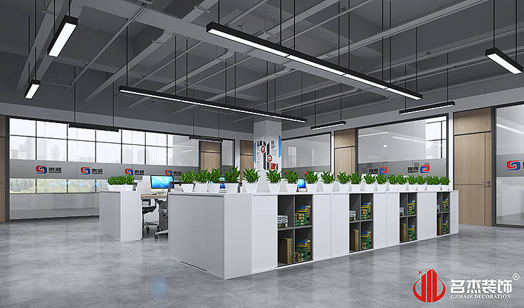 德赢·(VWIN)官方网站-AC米兰官方合作同伴