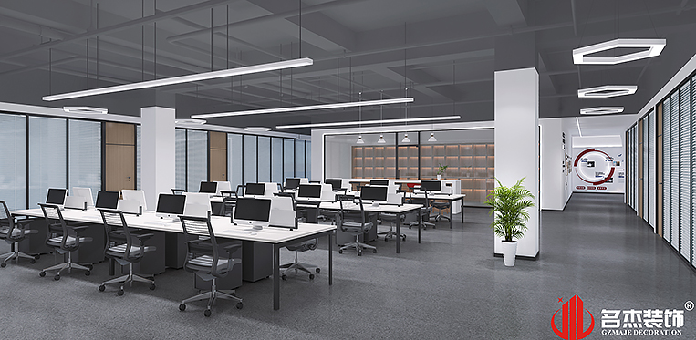 德赢·(VWIN)官方网站-AC米兰官方合作同伴