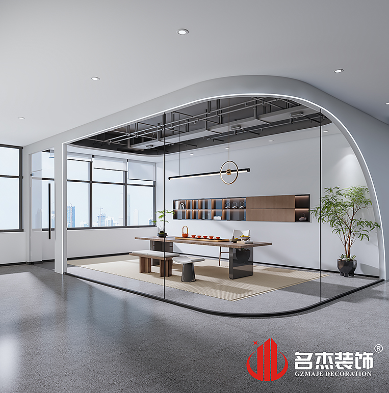 德赢·(VWIN)官方网站-AC米兰官方合作同伴