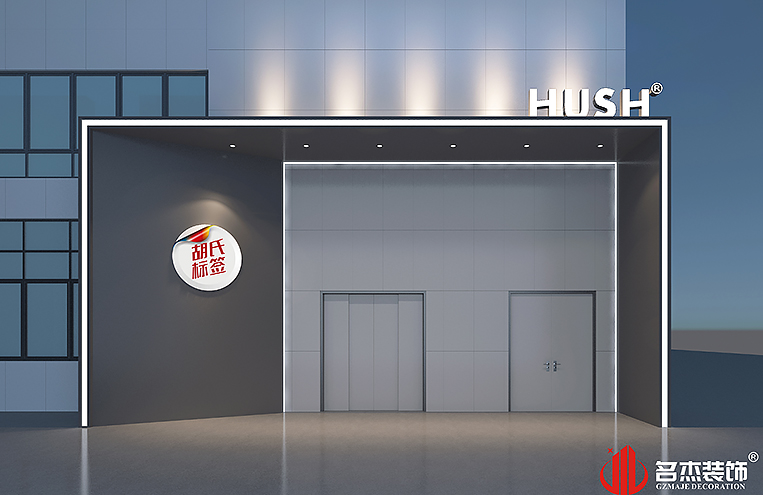 德赢·(VWIN)官方网站-AC米兰官方合作同伴