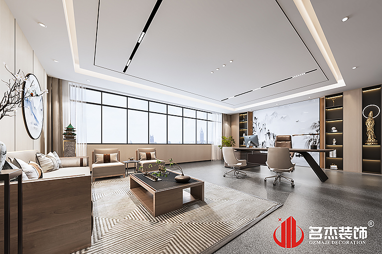 德赢·(VWIN)官方网站-AC米兰官方合作同伴