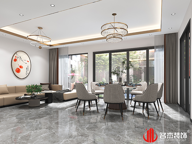 德赢·(VWIN)官方网站-AC米兰官方合作同伴