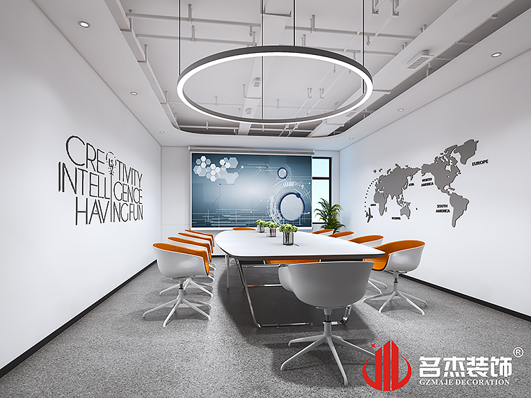 德赢·(VWIN)官方网站-AC米兰官方合作同伴