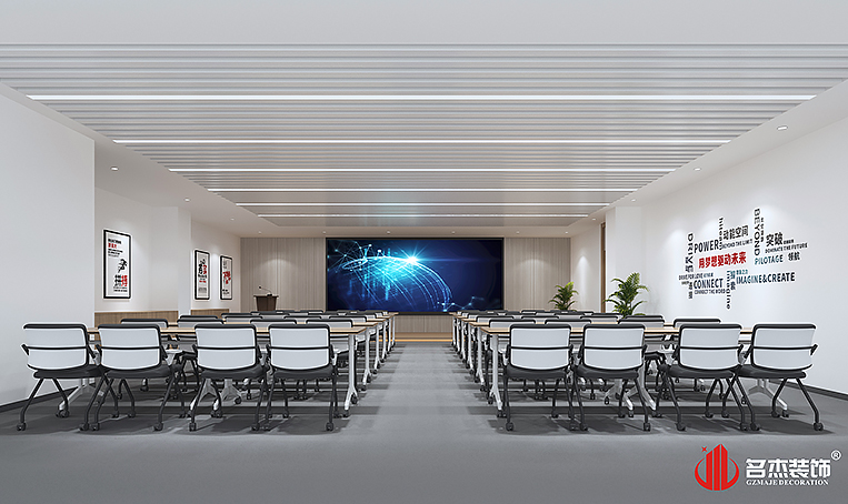 德赢·(VWIN)官方网站-AC米兰官方合作同伴