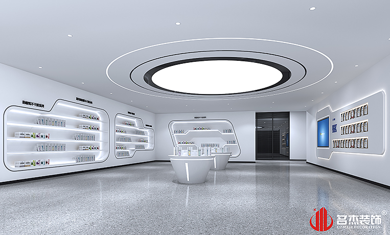 德赢·(VWIN)官方网站-AC米兰官方合作同伴