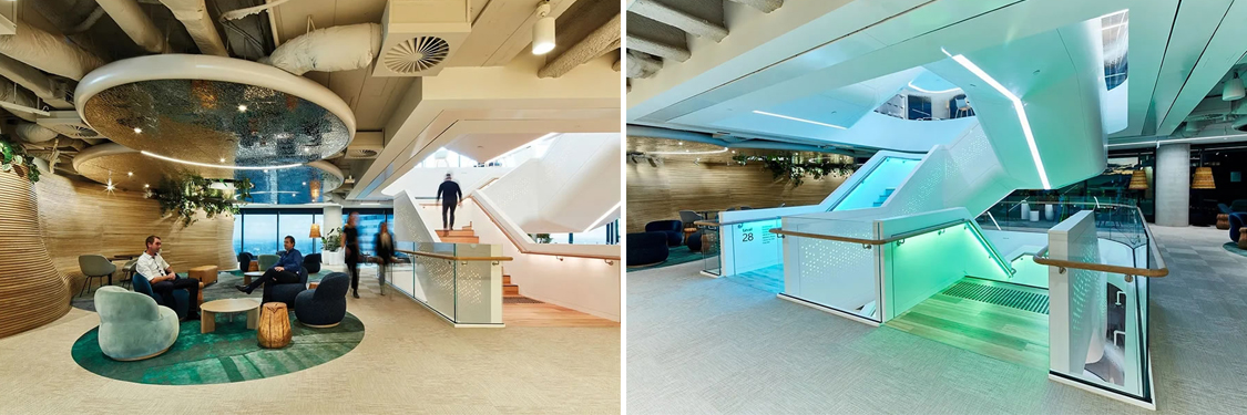 广州德赢VWIN装璜设计公司图册