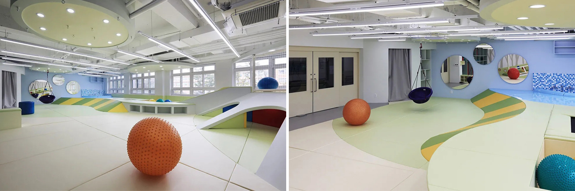 广州德赢VWIN装璜设计公司图册