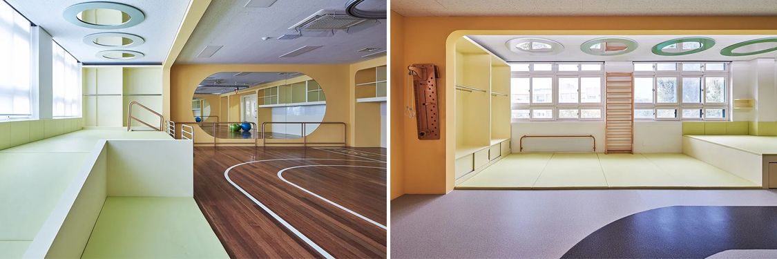 广州德赢VWIN装璜设计公司图册