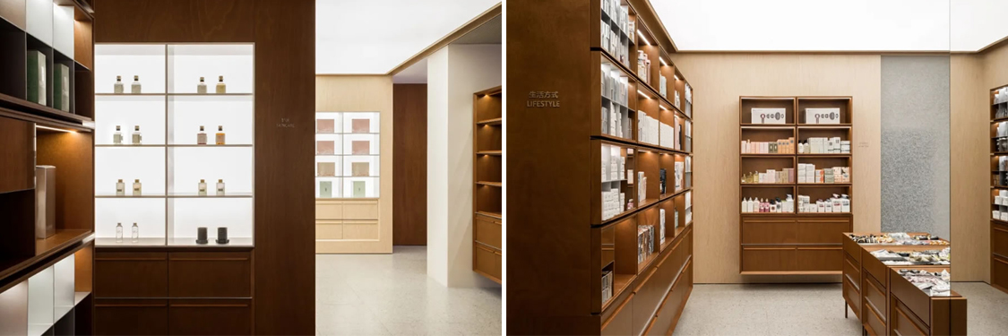 广州德赢VWIN装璜设计公司图册