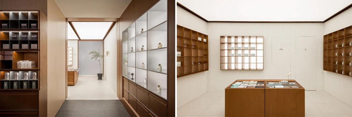 广州德赢VWIN装璜设计公司图册