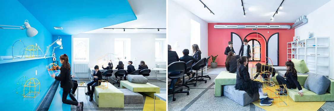 广州德赢VWIN装璜设计公司图册