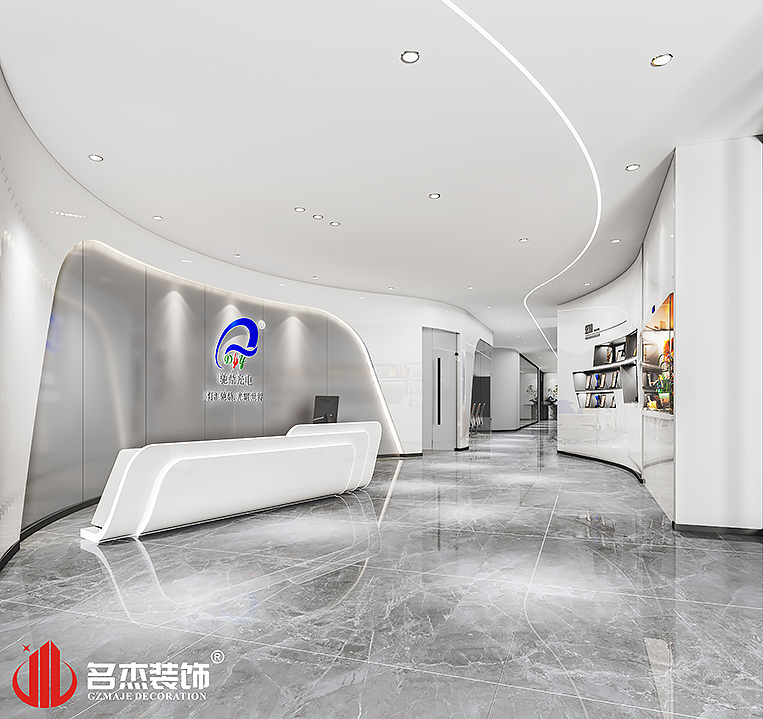 德赢·(VWIN)官方网站-AC米兰官方合作同伴