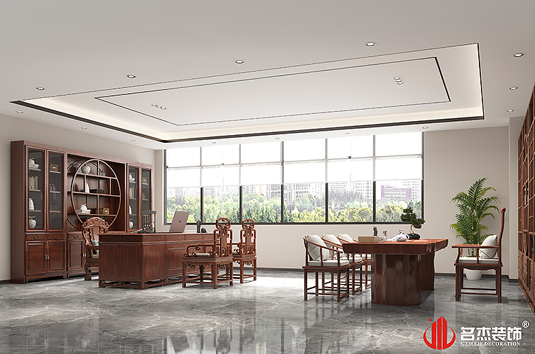 德赢·(VWIN)官方网站-AC米兰官方合作同伴