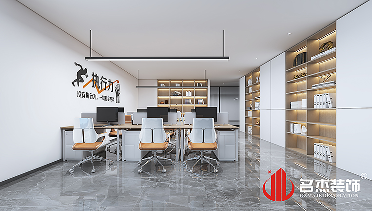 德赢·(VWIN)官方网站-AC米兰官方合作同伴