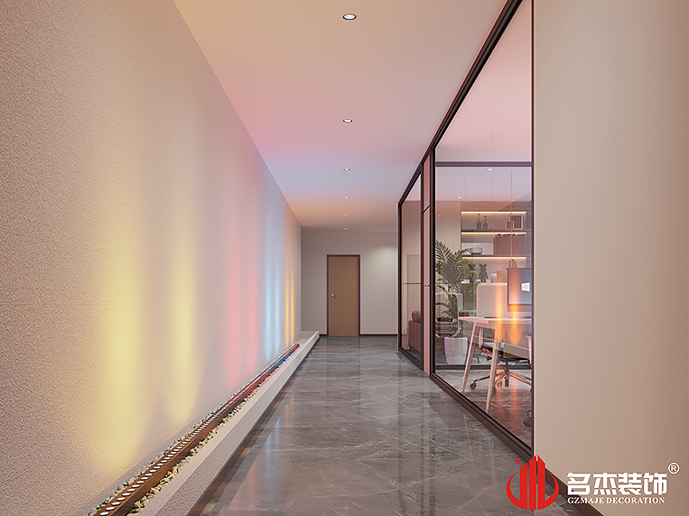 德赢·(VWIN)官方网站-AC米兰官方合作同伴