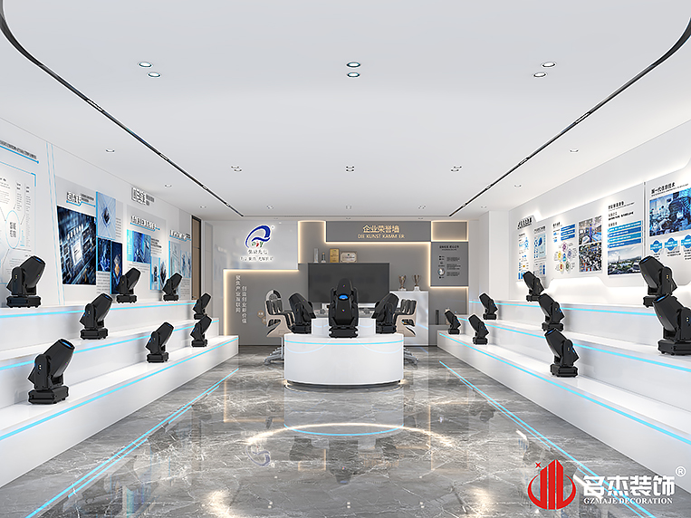 德赢·(VWIN)官方网站-AC米兰官方合作同伴