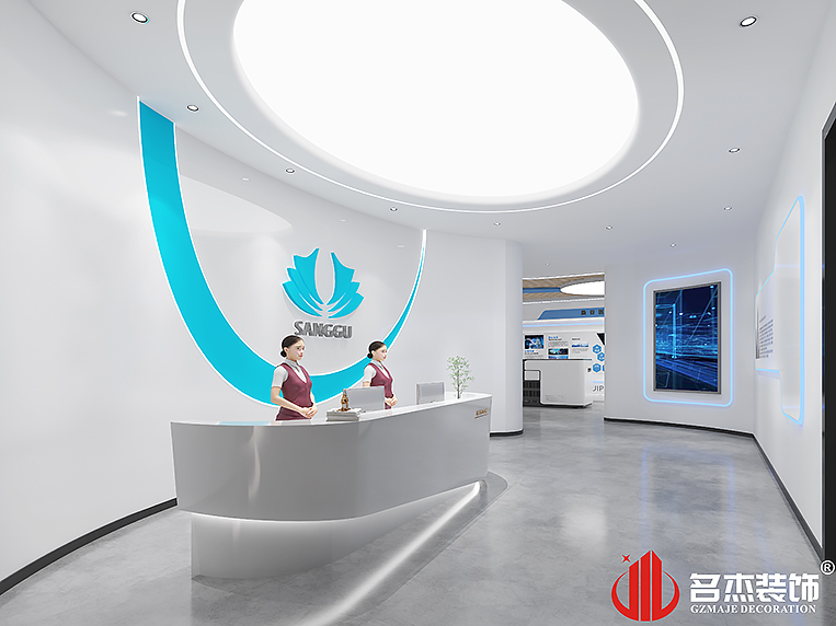 德赢·(VWIN)官方网站-AC米兰官方合作同伴