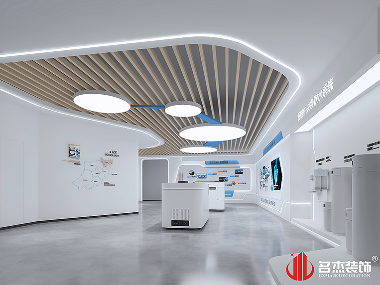 德赢·(VWIN)官方网站-AC米兰官方合作同伴