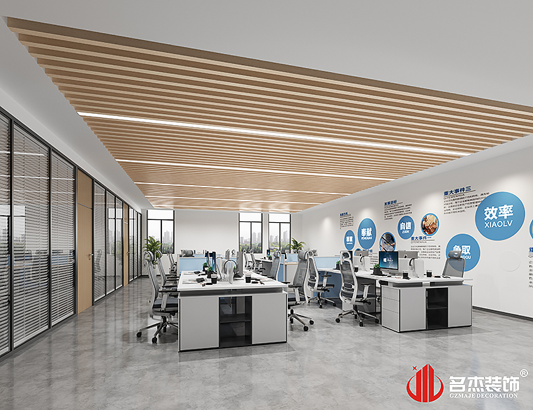 德赢·(VWIN)官方网站-AC米兰官方合作同伴