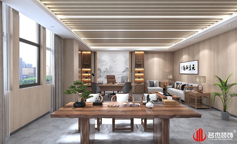 德赢·(VWIN)官方网站-AC米兰官方合作同伴