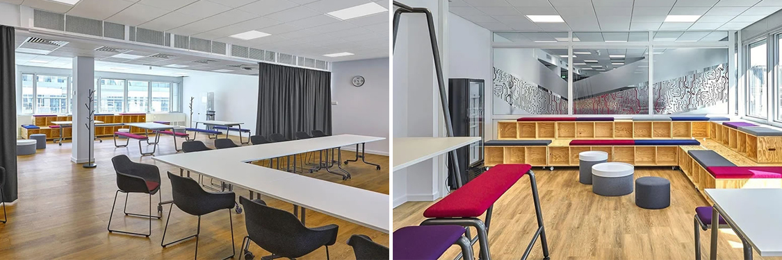 广州德赢VWIN装璜设计公司图册